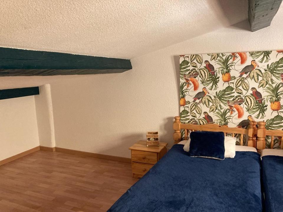 Les Pieds Dand L'Eau Apartment Banyuls-sur-Mer Exterior photo
